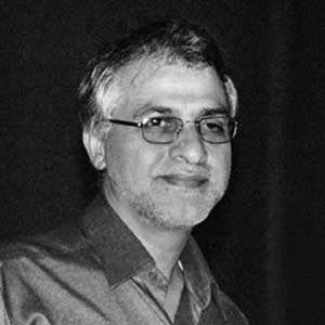 غلامحسین معماریان