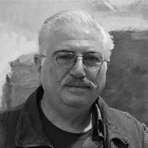 احمد وکیلی