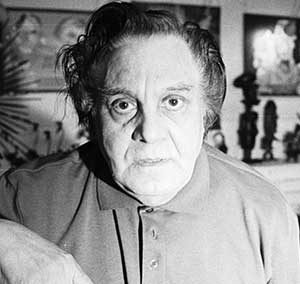 ژازه تباتبایی