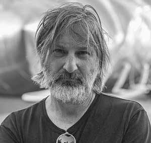 اسمیلیان رادیچ