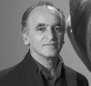 محمدحسین عماد