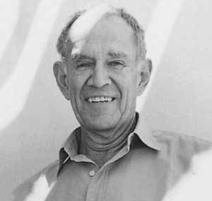 ریکاردو لگورتا